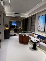 Coastal Cabana (D17), Condominium #511546551